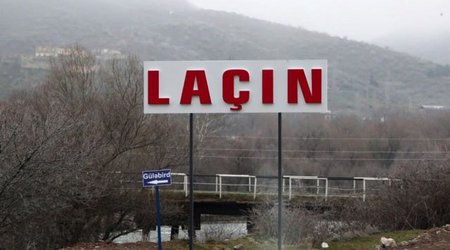 Lachin native: Armenians have no moral or legal right to call forcefully occupied land their home