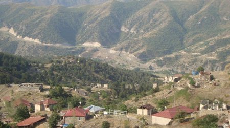 Russian expert: Taking Lachin under full control - Azerbaijan's great success