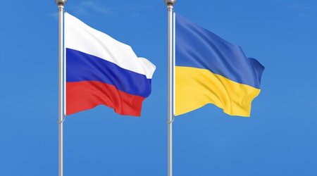 В Офисе президента Украины назвали условия для начала переговоров с Россией