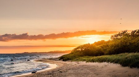 Cool weather predicted in first ten days of September