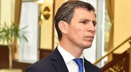 Захид Орудж: «После открытия границ с Арменией военные преступники не должны иметь возможность свободно находиться среди нас!»