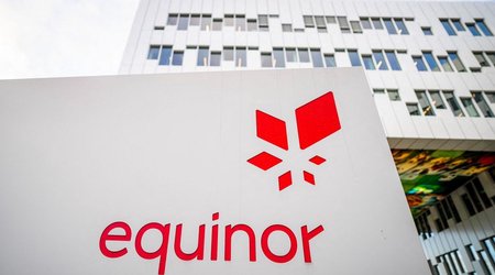Norwegian energy group Equinor completes Russia exit