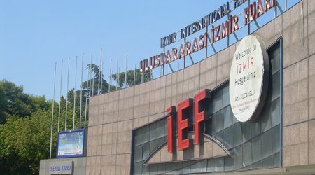 Azerbaijan represented at business event in Turkiye