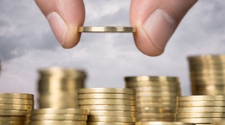 Inflation in Turkiye expected at 9.9% in 2025