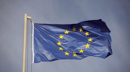 EU preparing to agree on suspension of visa facilitation with Russia