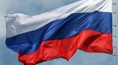 Путин и Пашинян на полях ВЭФ обсудят урегулирование в Карабахе