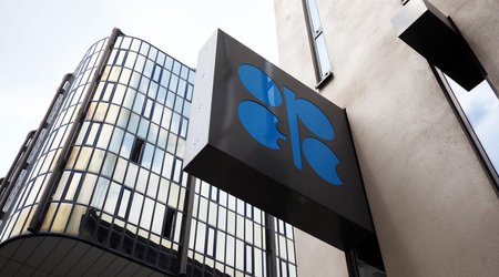 OPEC+ to have its next meeting on October 5