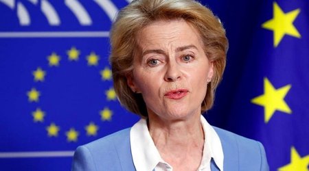 European Commission to propose additional macro-financial assistance for Ukraine