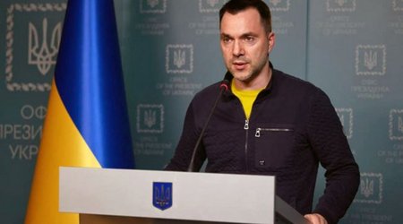 Ukraine’s Presidential Office: 1,500 Russian servicemen eliminated on fourth day of counter-offensive