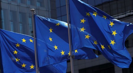 Евросоюз открыл представительство в Катаре для развития энергосотрудничества