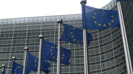 European Council may approve abolition of simplified visa regime with Russia on September 12