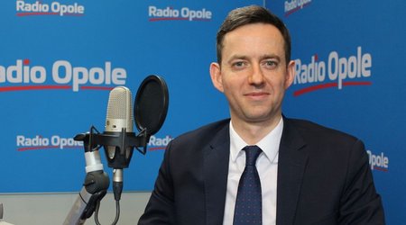 Deputy Minister: Poland should prepare for war with Russia