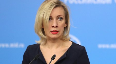 Bakıda Azərbaycan-Rusiya regionlararası Forumu keçiriləcək