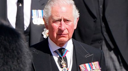 Charles III to be officially proclaimed King of UK on September 10