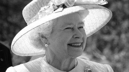 UK MPs to pay 10-hour tribute to Queen Elizabeth II