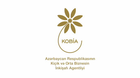 KOBİA sahibkarlar üçün 44 daxili bazar araşdırması aparıb