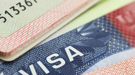 EU approves suspension of visa facilitation agreement Russia from September 12