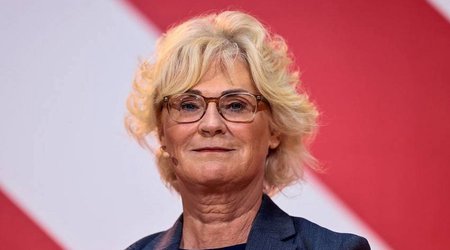 Berlin, Warsaw eye creating service center for weapons supplied to Kyiv
