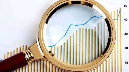 Annual inflation in Azerbaijan exceeds 13%
