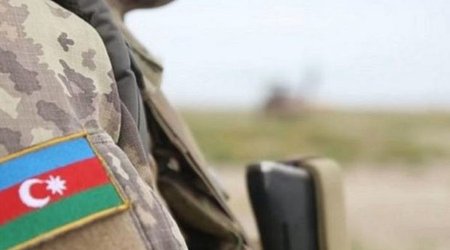 Что происходит на азербайджано-армянской границе?