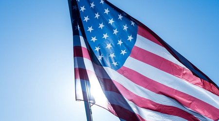 US to announce new military aid package for Ukraine