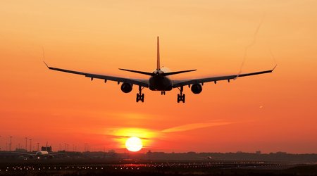 Rosaviatsiya extends temporary ban on flights to 11 Russian airports