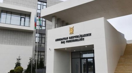 Генпрокуратура арестовала еще одного журналиста-рэкетира