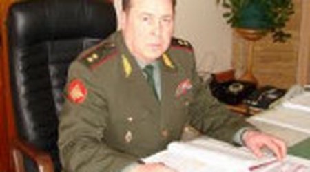 ОДКБ пока не планирует отправлять военный контингент в Армению