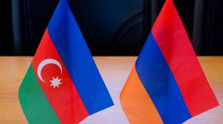 ООН призывает Азербайджан и Армению подписать мирный договор