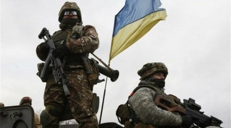 Ukraine liberates over 400 settlements in Kharkiv