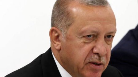 Zəngilan hava limanının açılacağı gün bəlli oldu