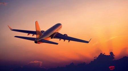 "Aeroflot" Moskvadan Bakıya uçuşların sayını artırıb