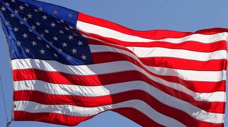США призвали Таджикистан и Кыргызстан соблюдать режим прекращения огня