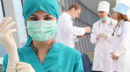 Global coronavirus tally exceeds 617M