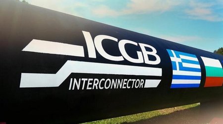 Bulgaria to invite Azerbaijani officials to inauguration of IGB