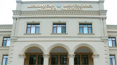 Müdafiə Nazirliyinin yarım milyonluq tenderini udan şirkəti tanıyan yoxdur