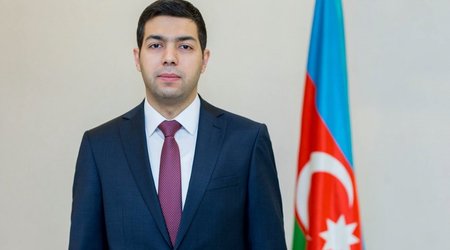 Зампред: В систему ASAN Bridge интегрированы 52 госучреждения