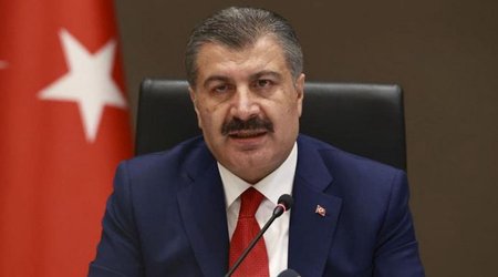 Türkiyə Azərbaycana $12 milyard sərmayə qoyub