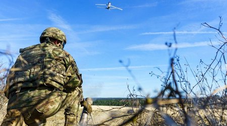 ISW: Putin’s announcement of ‘partial mobilization' reflects many problems Russia faces in Ukraine