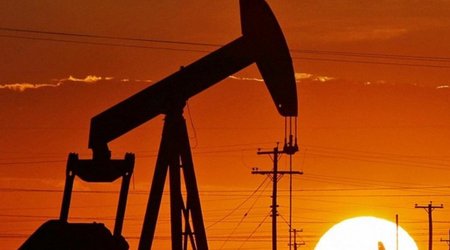EU rushes to agree on oil price cap after Putin’s threats
