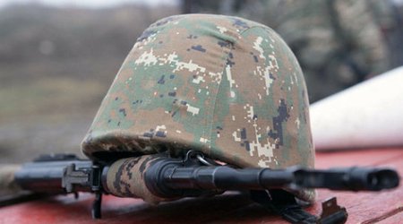 Азербайджан передал Армении тела еще 6 военнослужащих
