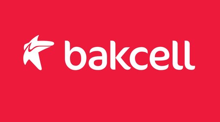 Bakcell распространила дополнительную информацию в связи с перебоями в работе сети
