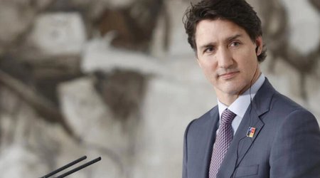 Canada to impose sanctions on those responsible for Iranian woman's death