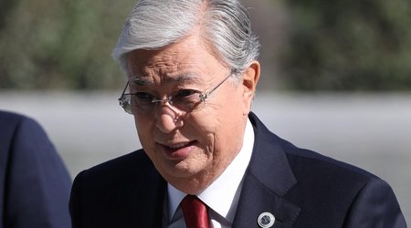 Astana, Moscow to discuss growing number of arrivals from Russia