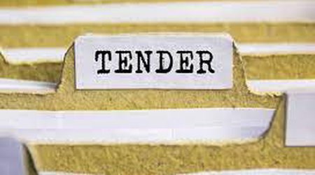 Elm və Təhsil Nazirliyindən 1.1 milyon manatlıq TENDER ELANI