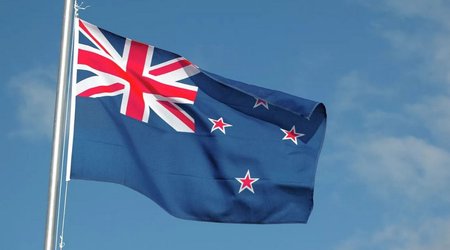 New Zealand introduces new sanctions against 19 Russians, including Kadyrov