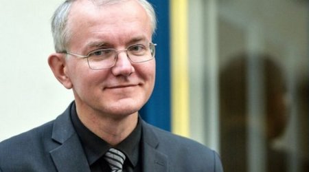 Russian MP: Azerbaijan turned page of restoring historical justice