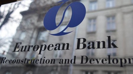 EBRD: High energy prices to support economic growth in Azerbaijan