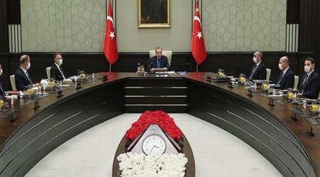 Türkiyə Ermənistanın təxribatını PİSLƏDİ