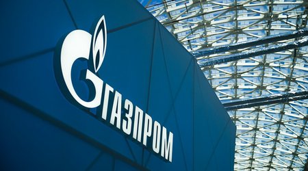 Poland adds Gazprom Export to sanctions list
